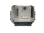 Controller 0281011776 8200391966 8200386508 Renault Bosch 46281