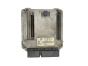 Controller 03G906016AK 0281011884 VW Seat Skoda Audi Bosch 59790