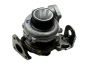 bpca29-jj1014eby