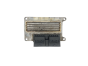 Controller IAW 5NR.CI1 8200123939 8200143539  Renault Magneti