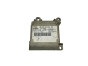 Controller 9663593380 0285010110 PSA  Bosch 68985