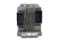 Controller Opel 97350948 8973509487 112500-0165 Isuzu GM Denso 51068
