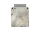 Controller V90FB-12A650-AB 0FAB EFI-UM120 Ford 34437