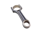 Piston Connecting Rod 7701478827 Renault Opel 2.2 dCi CDTi