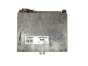 Controller S101718102Q 7700749946 7700865823 Renault Siemens