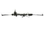 mk8421eby