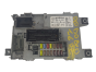 Controller BSI Fiat 00518855310 Delphi