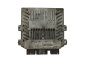 Controller 9653447480 9648624280 5WS40110C-T PSA Siemens 14348