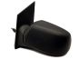 ca16-dh2064eby
