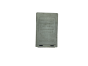 Controller 96315230 7541120 Daewoo 64093