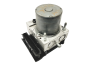 Abs Pump Smart Fortwo A4514201275 0265951118 0265230390 59952