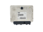 Controller 46336696 CFC328F.21 Fiat Magneti Marelli 