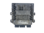 Controller 7S61-12A650-EA 5WS40632A-T SID 804 7TTA Ford Siemens 50722