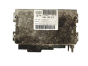 Controller IAW16F.E3 46545152 Fiat Magneti Marelli 19439