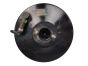 ef3-dh4088eby