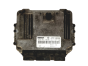 Controller 0281011148 8200311539 8200303141 Renault Bosch 30468