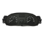 Speedometer/Instrument Cluster Dacia Logan 248105844R 52064