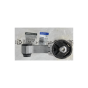 Engine Mount Original to 113560014R Renault