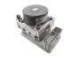Abs Pump Citroen C3 2 9678416180 10.0915-1160.3 ATE 1777