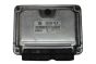 kb1421eby