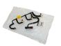 Fuel Lines New Original Renault 1.5 DCI 166714557R