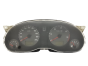 Speedometer/Instrument Cluster Sharan Galaxy Alhambra 7M0920821H
