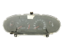 Speedometer/Instrument Cluster Hyundai Lantra 7111-1300 71111300 53907