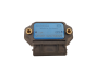 Ignition Module MTR01 0227100123 Bosch Citroen Peugeot