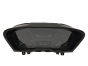 Speedometer/Instrument Cluster Ford Transit MK8 BK3T-10849-CJ 23930