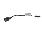 Engine Wiring System 240A80521R 1.0 TCe Renault Clio 5 0km