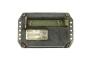 Controller 0261200716 00077787850 Fiat Lancia Bosch 17509