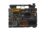 Controller BSM-R05-00 9664706280 PSA Delphi 1822