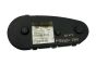ad17-mk1083eby