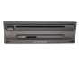 Navigation Seat Leon 3 5F0035824 CQ-SV32F1AE Panasonic