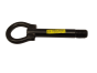 Tow Eye Renault Dacia 6001546734