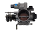 Air Throttle Body Subaru RTT60-370 A33-661 SERA483-06