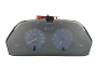 Speedometer/Instrument Cluster Citroen Saxo Peugeot 106 9632619880 49190