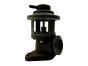 jj12193eby