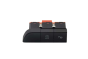 Multi-Function Switch For Audi Q3 8U0959673 B18600 Borsehung