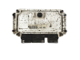 Controller 0261206246 9648484380 9637838780 PSA Bosch 18556