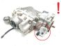 Differential Rear Haldex 0AV525010L VW AG Golf V 4Motion 0km