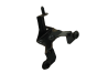 Attachment, Bracket ABS Ford Transit 6C11-2B389-BA