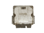 Controller 9655816780 0281011522 9640938180 PSA Lancia Bosch 42250