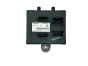Controller EMM-T4 L3 231A08052R 524454F04 Renault 31238
