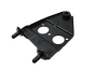 Attachment, Bracket ABS VW Audi Seat Skoda 1K0614235D