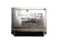 ad8-db11313eby