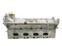 Cylinder Head 0571 7701473180 1.8 16v F4P Renault Laguna 1 Scenic 