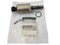 Solenoid Original Renault Master Clio Trafic Twingo 7701071972