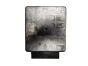 ca14-db8286eby