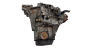 Gearbox 20TA75 Peugeot Partner 1.9 D WJZ 2223YR 1196